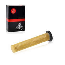 Oil Filter Screen For Kawasaki Vulcan 88 750 800 900 1500 1600 1700 VN750 VN800 VN900 VN1500 VN1600 VN1700 16097-1058