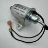 Cummins Fuel Pump E11007 for Onan 4000 RV Cummins Generator