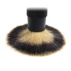Namolit Men's Beard Shaving Brush Barber Salon Men Facial Beard