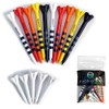Epoch Golf Other (Epoch Golf) Tees Epoch Tees 5 S