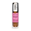 Revolution Conceal and Define Full Coverage Concealer, Correttore Leggero Fini
