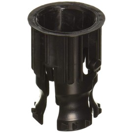 Delta Faucet RP70105 Allora Spout Retainer