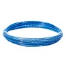 TOURNA Big Hitter Blue Rough - Juego de Cuerda de