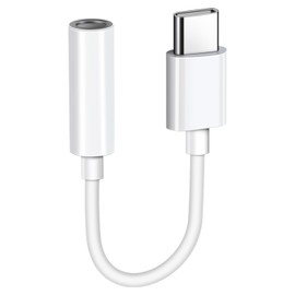 Mobeen USB-C Jack GP-TGU023AEAWW