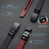 DOOPAI Mens Belts Leather Belts for Men Ratchet Belts With