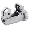 Zeguard 3-19mm Pipe Cutter, Adjustable Pipe Slice, Mini Tube Cutter