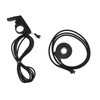 Lithium Battery Conversion Kit Electric Bike Lithium Battery Modified Controller
