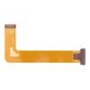 LCD Display Motherboard Connector Flex Cable Replacement Compatible with Lenovo