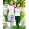 G7 Activ+ Enhanced Formula Silicon Supplement with Vitamin C and