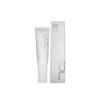 VDL Perfecting Sun Base Watery 40ml / VDL 퍼펙팅 선