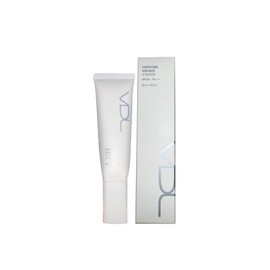 VDL Perfecting Sun Base Watery 40ml / VDL 퍼펙팅 선 베이스 워터리 40ml