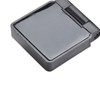 Webcam Full HD Computer Live Recording Touch Dimming Camera with