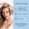 Nioxin trattamento per capelli Anti-Hairloss Treatment