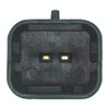 HELLA 6PT 013 113-091 Sensor, coolant temperature - 2-pin connector