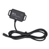 Bluetooth Adapter TTL Remote Control Bluetooth Modle 5V‑12V for Solar