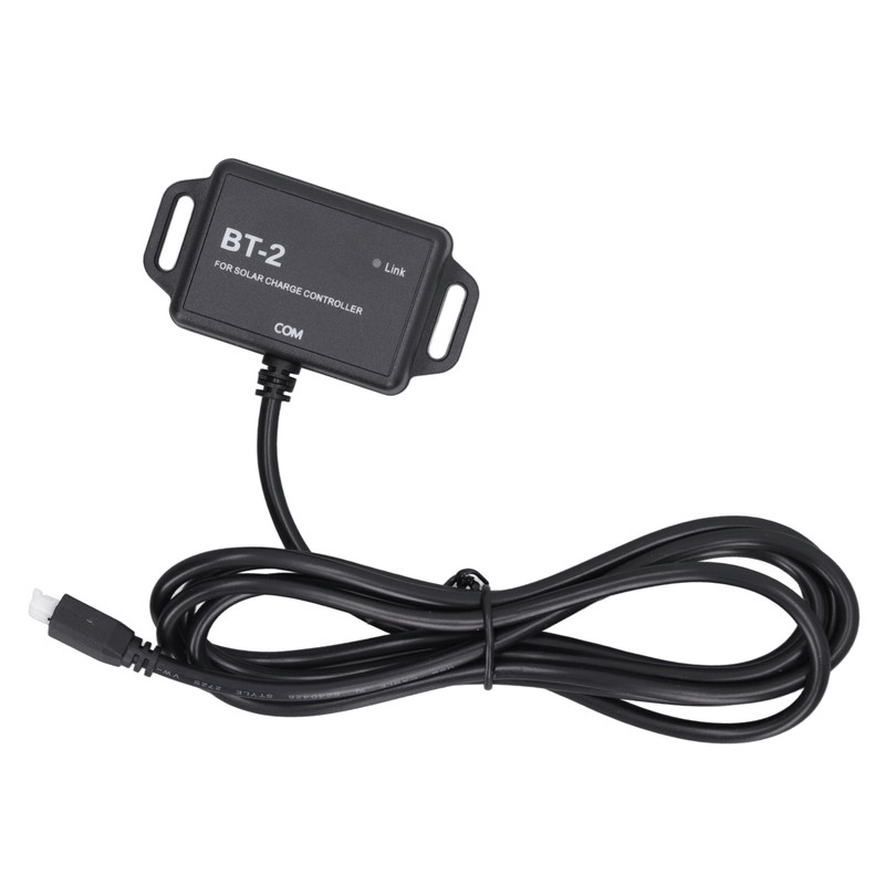 Bluetooth Adapter TTL Remote Control Bluetooth Modle 5V‑12V for Solar