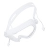 Kids Swimming Goggles with Earplug Waterproof AntiFog High Definition Diving