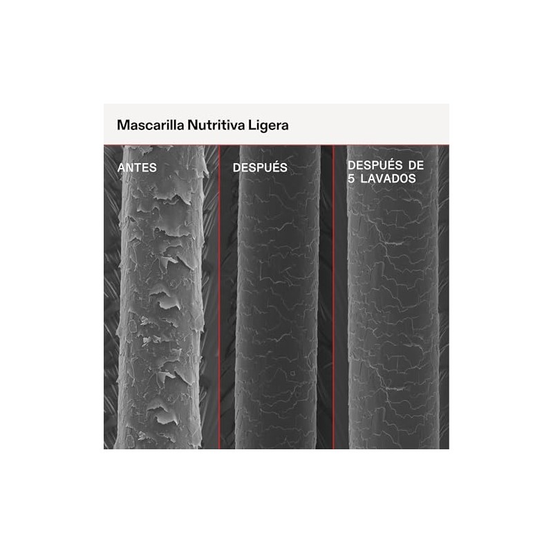 Olaplex Mascarilla Nutritiva Ligera