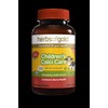 Herbs of Gold Children's Calci Care 60 Tablets