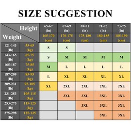 Firecos Cowboy Costume for Men Western Cosplay Fringed Waistcoat with Hat Scarf Vintage Necklace for Carnival Hippie Costume Set for Adults (Black, XL)