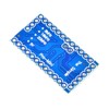 CANADUINO® 3 x Pro Mini ATmega328P Module 5V - 16MHz