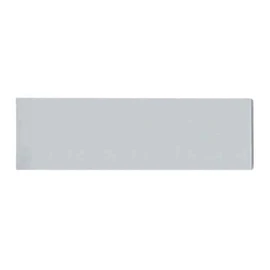 Stainless Steel Cooling Plate 2/4 CT103 1611200