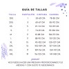 M&D Cinturilla Colombiana Myd Reductora Y Moldeadora