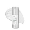 VT Reedle Shot 700 30ml