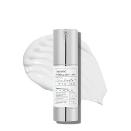 VT Reedle Shot 700 30ml