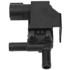 MAYASAF 25860-28010 Vapor Canister Purge Solenoid Valve fits for Toyota Highlander 2001 2002 2003 2.4L L4