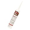 PROSOCO AirDam | Wall Cavity sealant for Windows and Doors