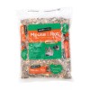 Small World Complete Mouse & Rat Feed with Vitamins and