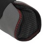 Ankle Warmer Massager Electric Heating Promote Blood Circulation Ankle Massager