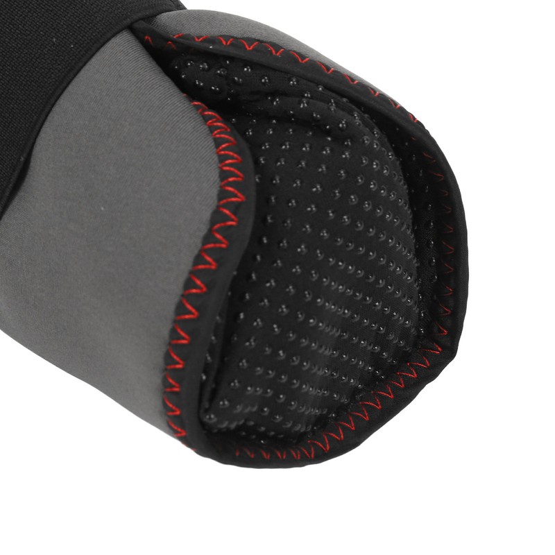 Ankle Warmer Massager Electric Heating Promote Blood Circulation Ankle Massager