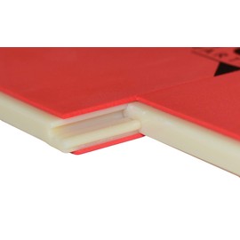 Rebreakable Boards Martial Arts - Taekwondo Karate Boards for Breaking