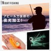 【High Cost Performance】Tsurigoo! (Tsuri-goo) Tairaba 3-Color Set Tai Sea Bream
