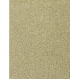 Durafit Seat Covers, Made to fit 1999-2004 Tacoma Front Low Back Sport Bucket Seat Covers in Tan Twill with Adjustable Headrests. Not for LTD