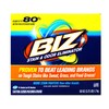 BIZ Powder 60 Oz. (Pack of 2)