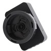 Electronic Eyepiece 4K HD with 3 Inch Color Display Screen