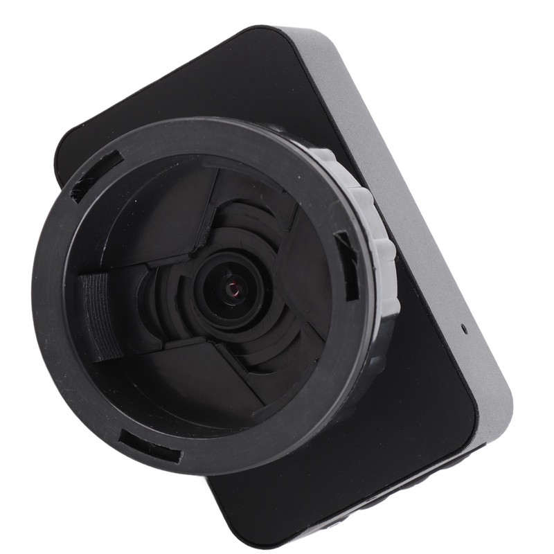 Electronic Eyepiece 4K HD with 3 Inch Color Display Screen