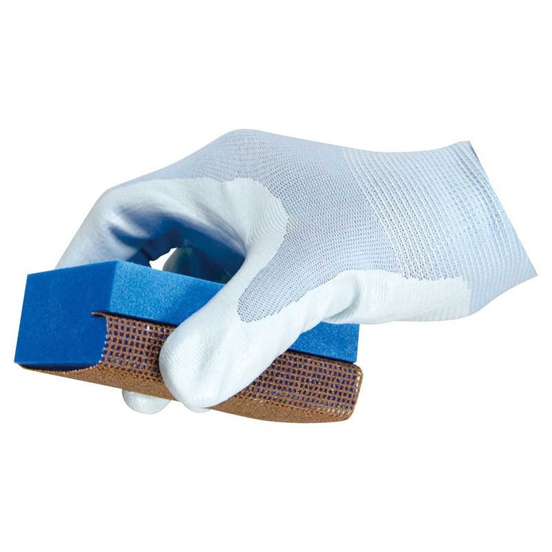 SK11 Paper Set with Blocks 3 Sheets #240