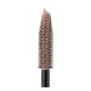 GLISTEN COSMETICS SPECTRA LASH MASCARA - BLONDE, GLISTEN COSMETICS *MASCARA