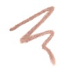 Bissú Cosméticos, Delineador Tintaline Ojos 18 Pearl