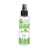 wodemate Lace Melting Spray for GlueLess Wigs, Extreme Hold Melting