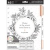 me & my BIG ideas Home Extension Pack - The