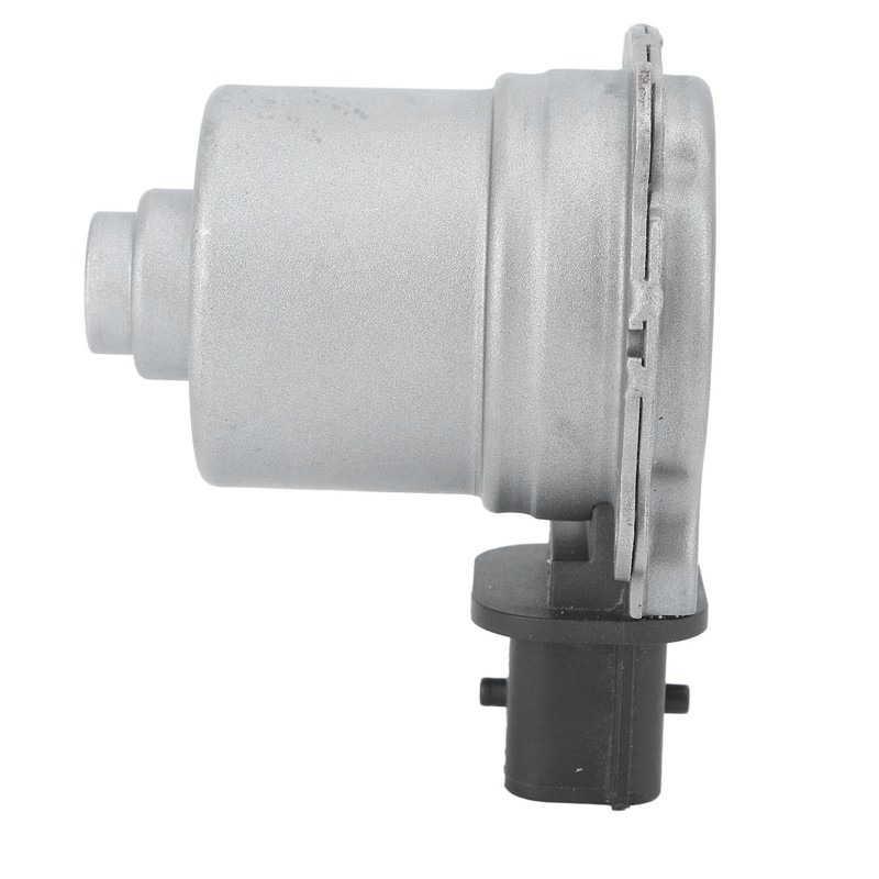 Automatic Transmission Clutch Actuator AE8Z 7C604 A Precise Control Replacement