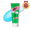 Perio 46cm High Fluoride Bad Breath Removal Functional Fresh Mint