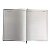 2024-2025 Academic Diary A5 Day a Page Appointment Mid Year