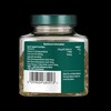 Holland & Barrett Cod Liver Oil 500mg 30 Capsules