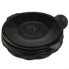 SPORTARC Suction Cup GPS Mount for TomTom GO Live 800,